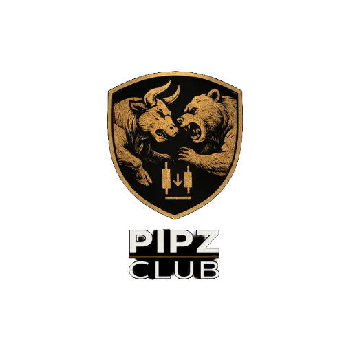 Pipz Club
